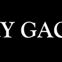 いぶりがっこ - IVRY GACCO
