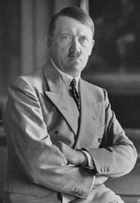 200px-Adolf_Hitler-1933.jpg