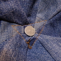 "Original Camp Street Hat"。