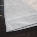 US ARMED FORCES UNDERSHIRT。