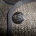 BROWN'S BEACH JACKET "BROWN'S BEACH VEST" & "HUNTING VEST"。