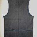 1st delivery of '10FW "BROWN'S BEACH JACKET" has arrived。