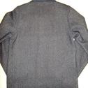 「WADLL」祝・開店! BROWN'S BEACH JACKET "BROWN'S BEACH JACKET"