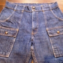 「RALPH LAUREN FAIR」開催中(嘘)。 アレ再入荷。