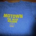 音楽Ｔシャツ。