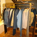 BARNEYS NEW YORK EVENT INFORMATION。
