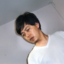 お待たせしました。