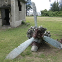 What the great islands "Saipan & Tinian"! #2。