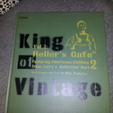 アメリカ行ってきます。恵比寿ARCHIVES。