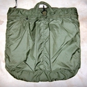 「猿の惑星：創世記」。明日はがっつりアップします。