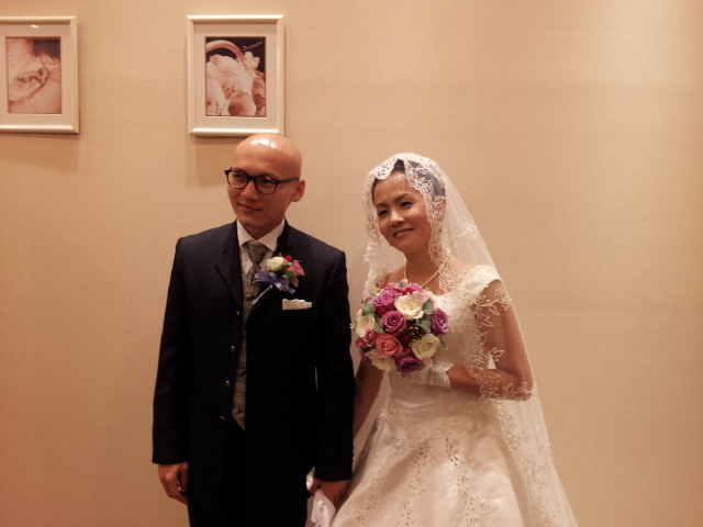 http://www.houyhnhnm.jp/blog/kurihara/images/2011-10-15%2016.50.42.jpg
