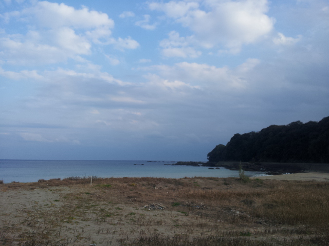 http://www.houyhnhnm.jp/blog/kurihara/images/2012-01-01%2015.27.45.jpg
