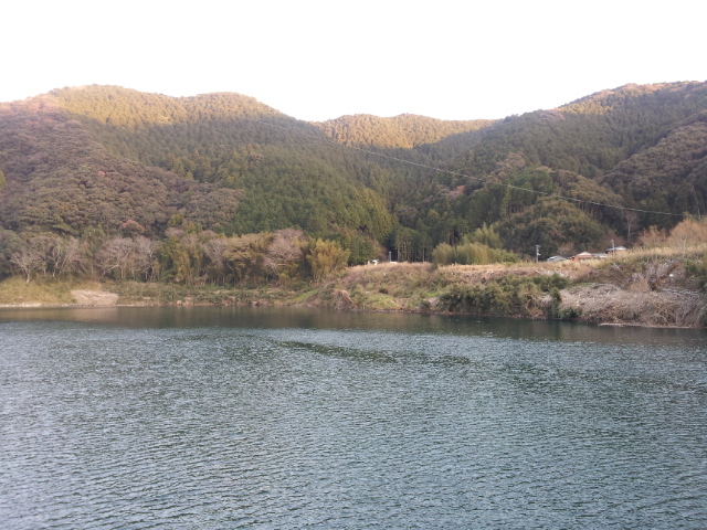 http://www.houyhnhnm.jp/blog/kurihara/images/2012-01-02%2016.42.57.jpg