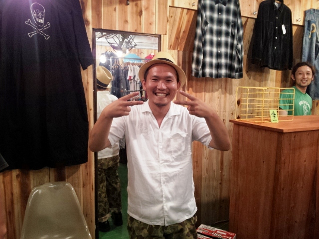 http://www.houyhnhnm.jp/blog/kurihara/images/2012-06-24%2018.03.53.jpg