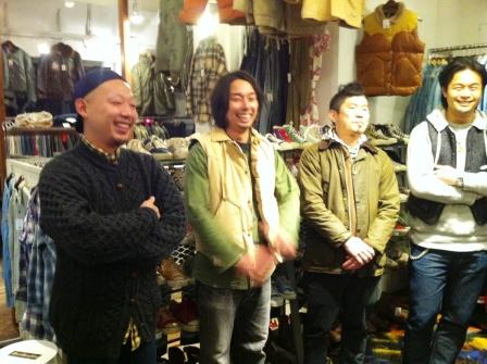 http://www.houyhnhnm.jp/blog/kurihara/images/20120113164002eb0.jpg