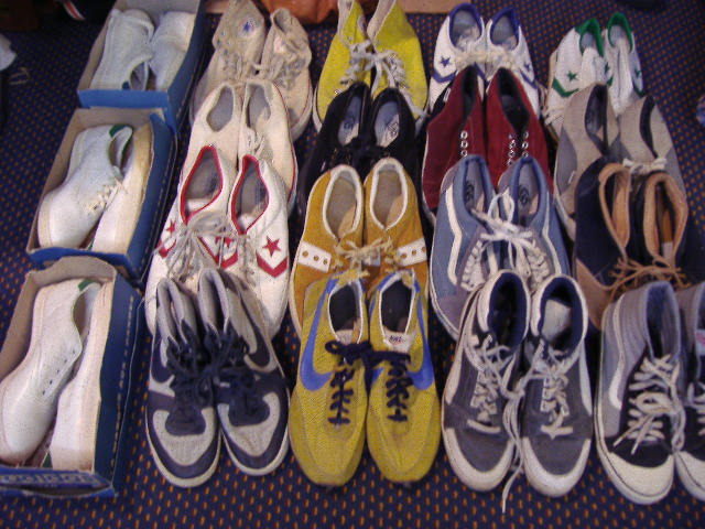 http://www.houyhnhnm.jp/blog/kurihara/images/BLOG%20PHOTO%20JUL%2007%20%20%283%29%20009.jpg