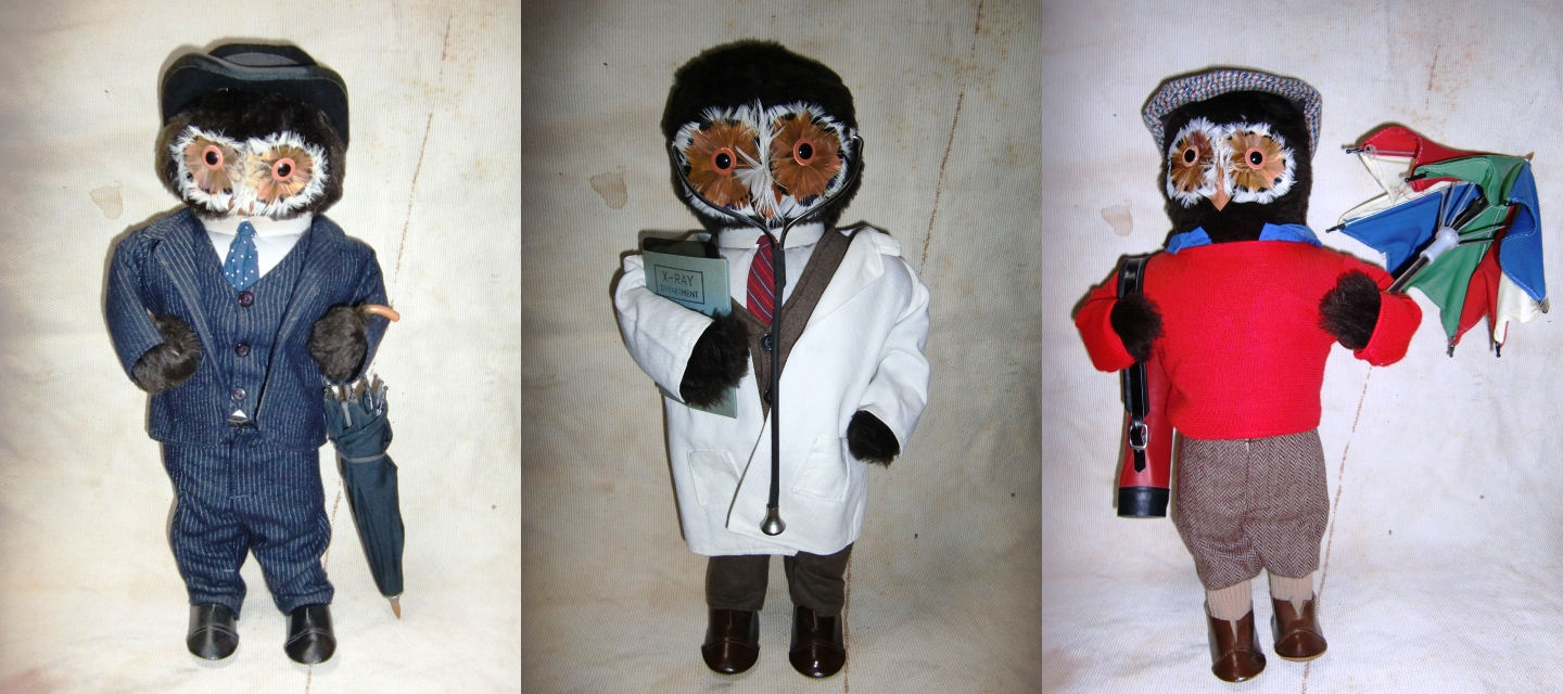 http://www.houyhnhnm.jp/blog/kurihara/images/CIMG2409new2.JPG
