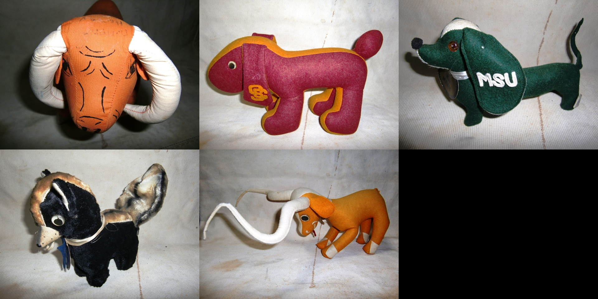 http://www.houyhnhnm.jp/blog/kurihara/images/CIMG2492new1.JPG
