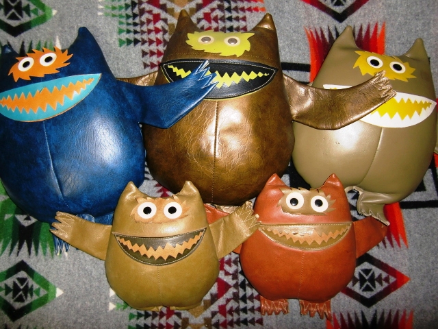 http://www.houyhnhnm.jp/blog/kurihara/images/CIMG2587.JPG