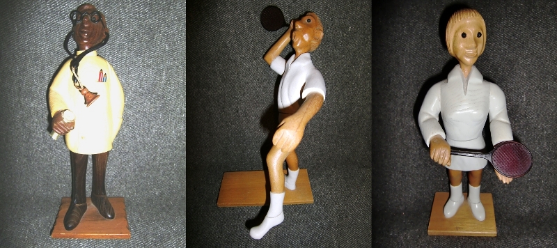 http://www.houyhnhnm.jp/blog/kurihara/images/CIMG3640new13.JPG