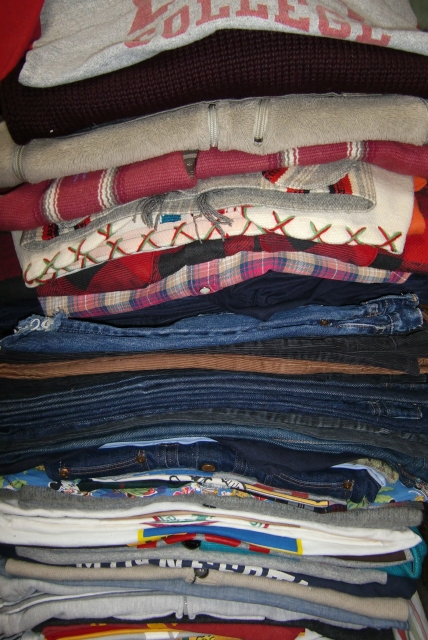 http://www.houyhnhnm.jp/blog/kurihara/images/CIMG3951.JPG