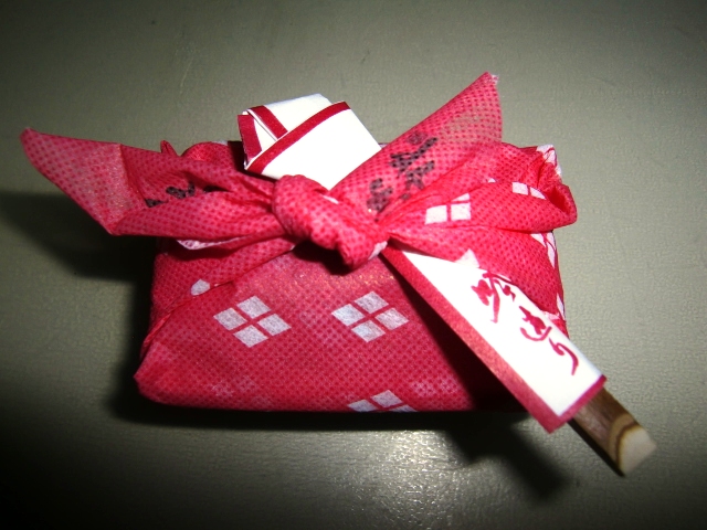http://www.houyhnhnm.jp/blog/kurihara/images/CIMG4051.JPG