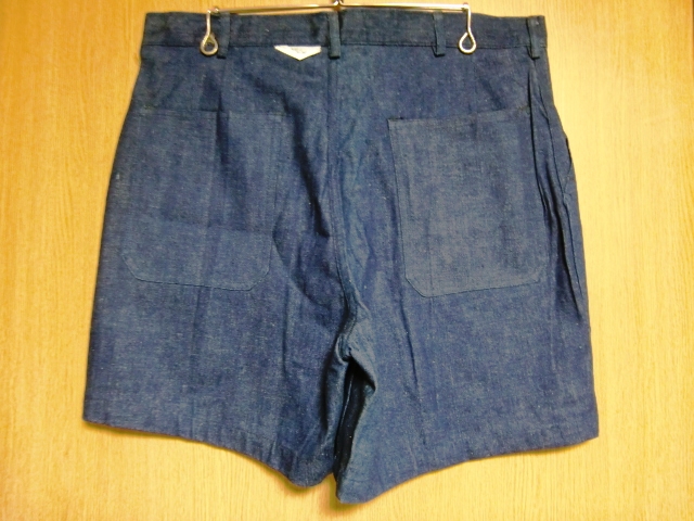 http://www.houyhnhnm.jp/blog/kurihara/images/CIMG4750.1.JPG