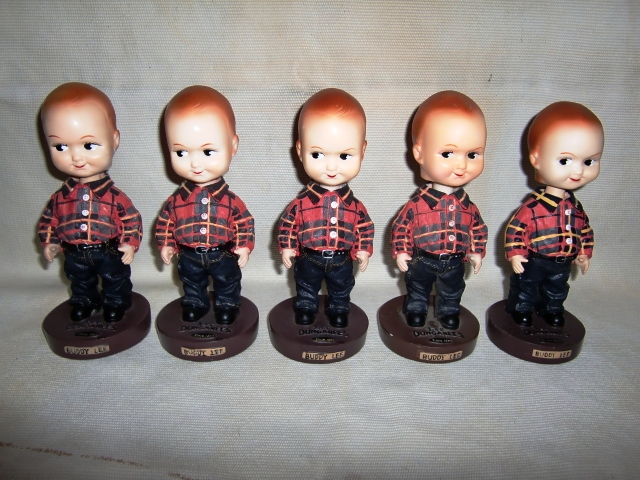 http://www.houyhnhnm.jp/blog/kurihara/images/CIMG4794.JPG
