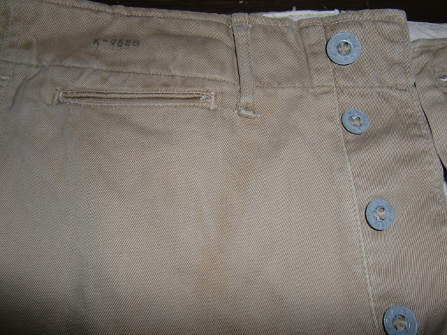 http://www.houyhnhnm.jp/blog/kurihara/images/CIMG5164.JPG