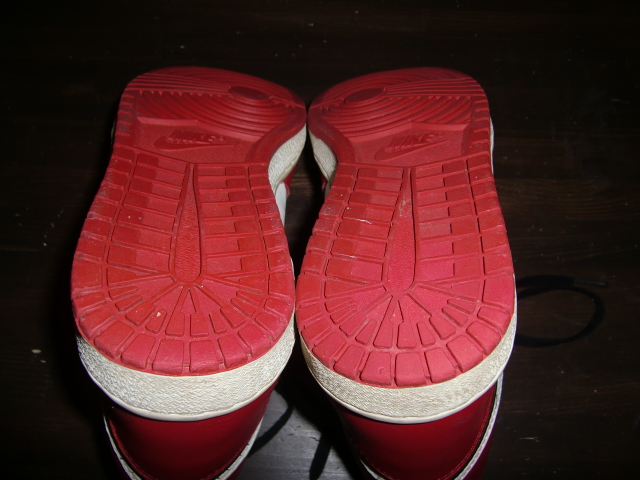 http://www.houyhnhnm.jp/blog/kurihara/images/CIMG5228.JPG