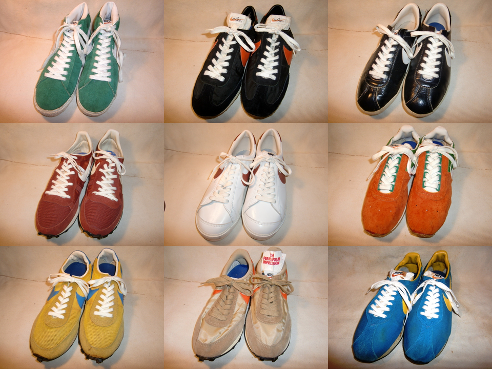 http://www.houyhnhnm.jp/blog/kurihara/images/CIMG6859new0.JPG
