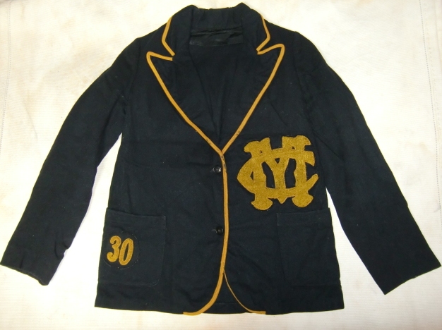 http://www.houyhnhnm.jp/blog/kurihara/images/CIMG9973.JPG
