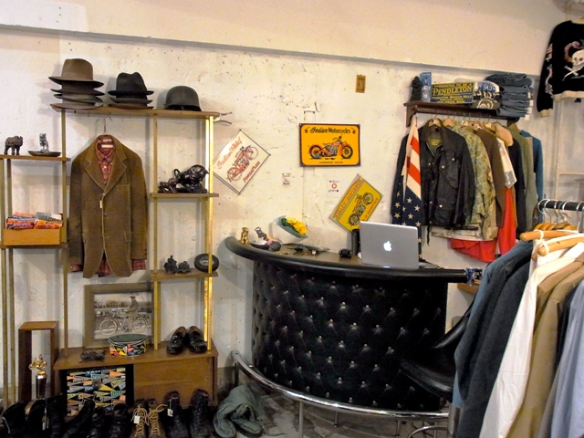 http://www.houyhnhnm.jp/blog/kurihara/images/RIMG0007.JPG