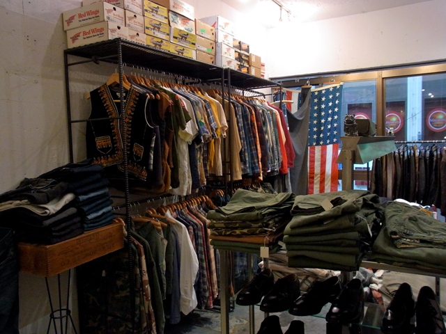 http://www.houyhnhnm.jp/blog/kurihara/images/RIMG0009.JPG