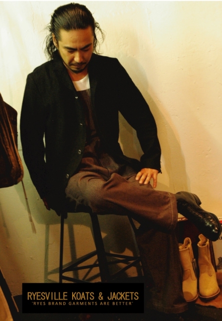 http://www.houyhnhnm.jp/blog/kurihara/images/RYESVILLEDMPHOTO.jpg