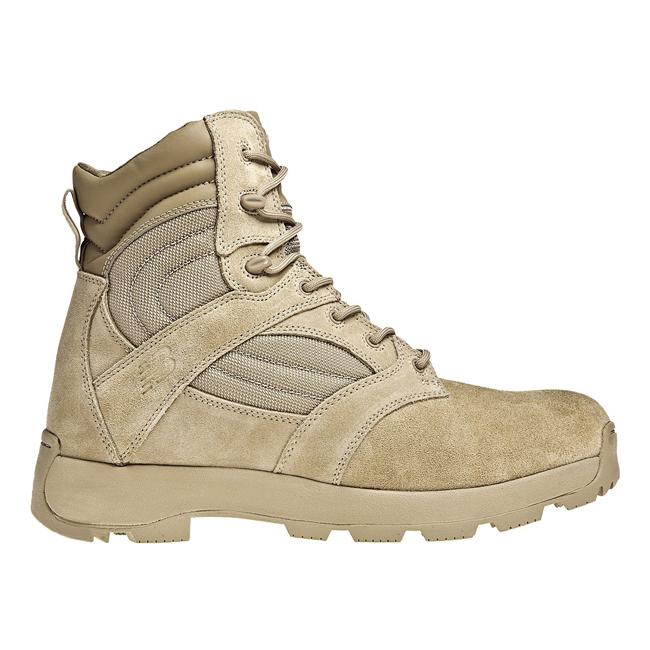 http://www.houyhnhnm.jp/blog/kurihara/images/mens-new-balance-6-tactical-athletic-sz-tan.jpg