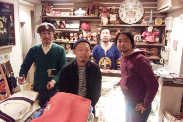 http://www.houyhnhnm.jp/blog/kurihara/images/o0800053311739202964.jpg