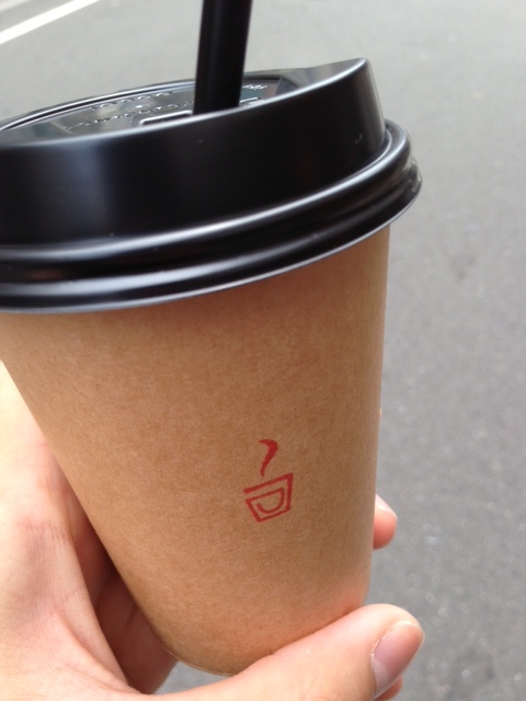 http://www.houyhnhnm.jp/blog/mach55/images/0702303.JPG