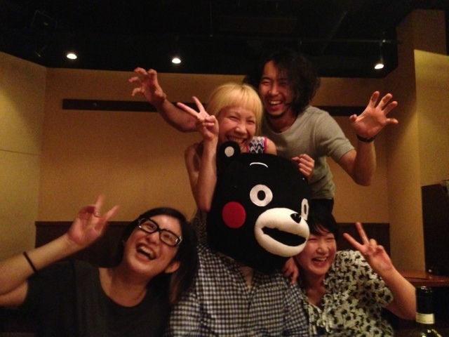 http://www.houyhnhnm.jp/blog/mach55/images/11137_1_photo.JPG