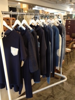 http://www.houyhnhnm.jp/blog/mach55/images/20131004_210718.JPG