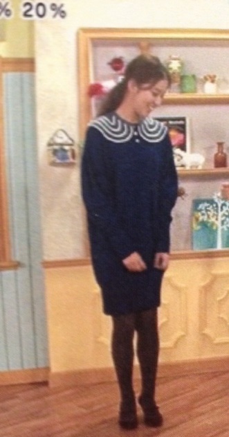 http://www.houyhnhnm.jp/blog/mach55/images/20131022_132320.JPG