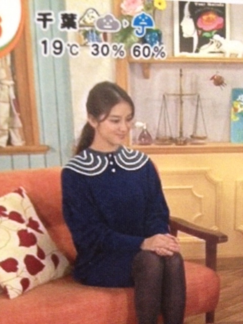 http://www.houyhnhnm.jp/blog/mach55/images/20131022_132352.JPG