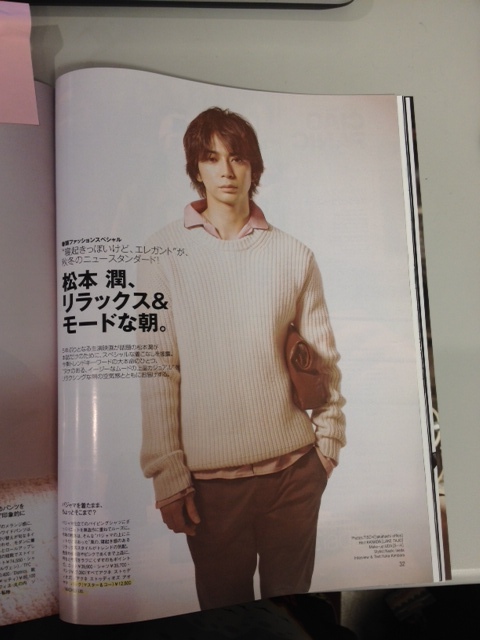 http://www.houyhnhnm.jp/blog/mach55/images/20131024_104733.JPG