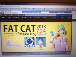http://www.houyhnhnm.jp/blog/mach55/images/FAT%20CAT.JPG