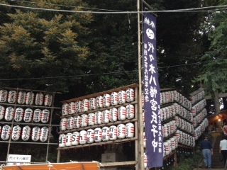 http://www.houyhnhnm.jp/blog/mach55/images/M1.JPG