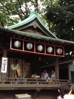 http://www.houyhnhnm.jp/blog/mach55/images/M3.JPG