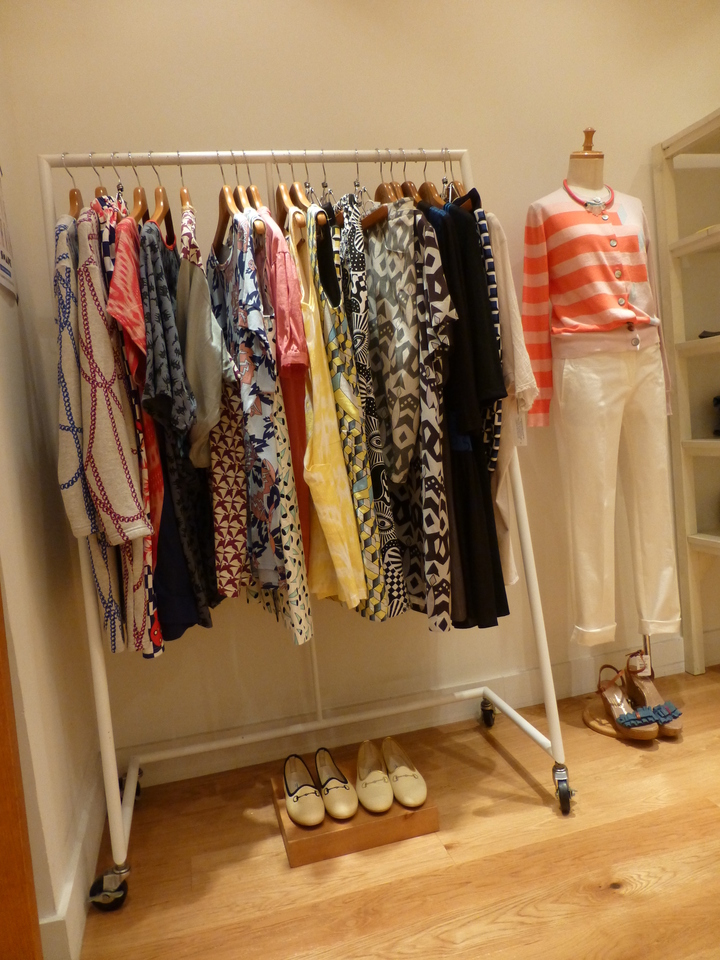 http://www.houyhnhnm.jp/blog/mach55/images/P1020848.JPG