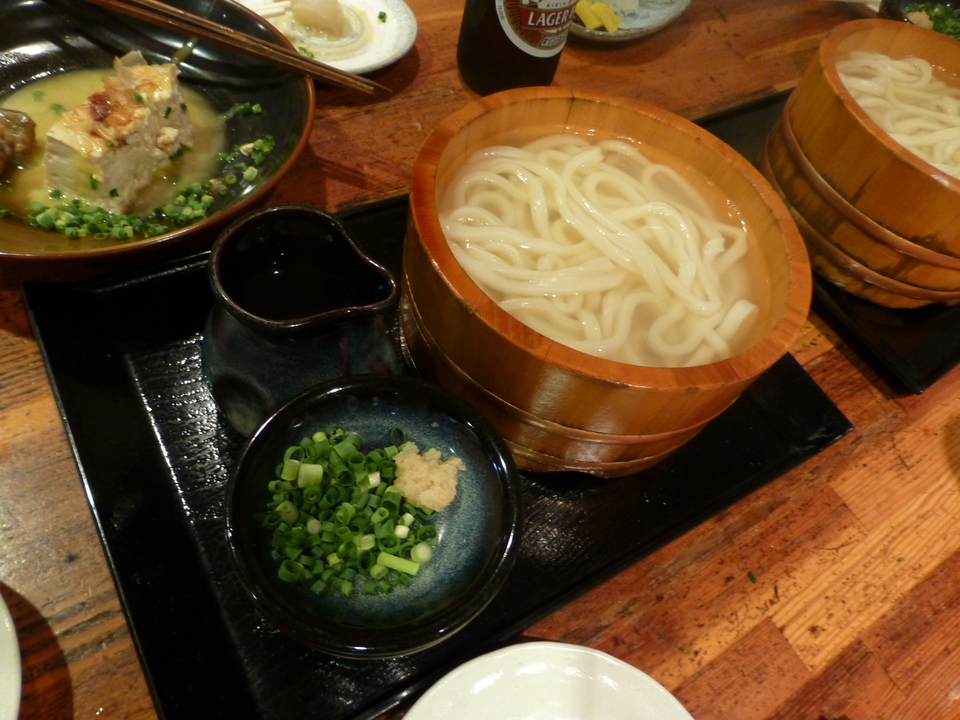 http://www.houyhnhnm.jp/blog/mach55/images/P1020862.JPG