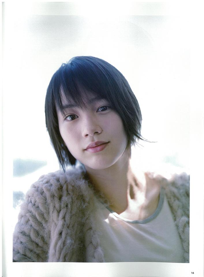http://www.houyhnhnm.jp/blog/mach55/images/ROLa%202013.Nov-0003.jpg