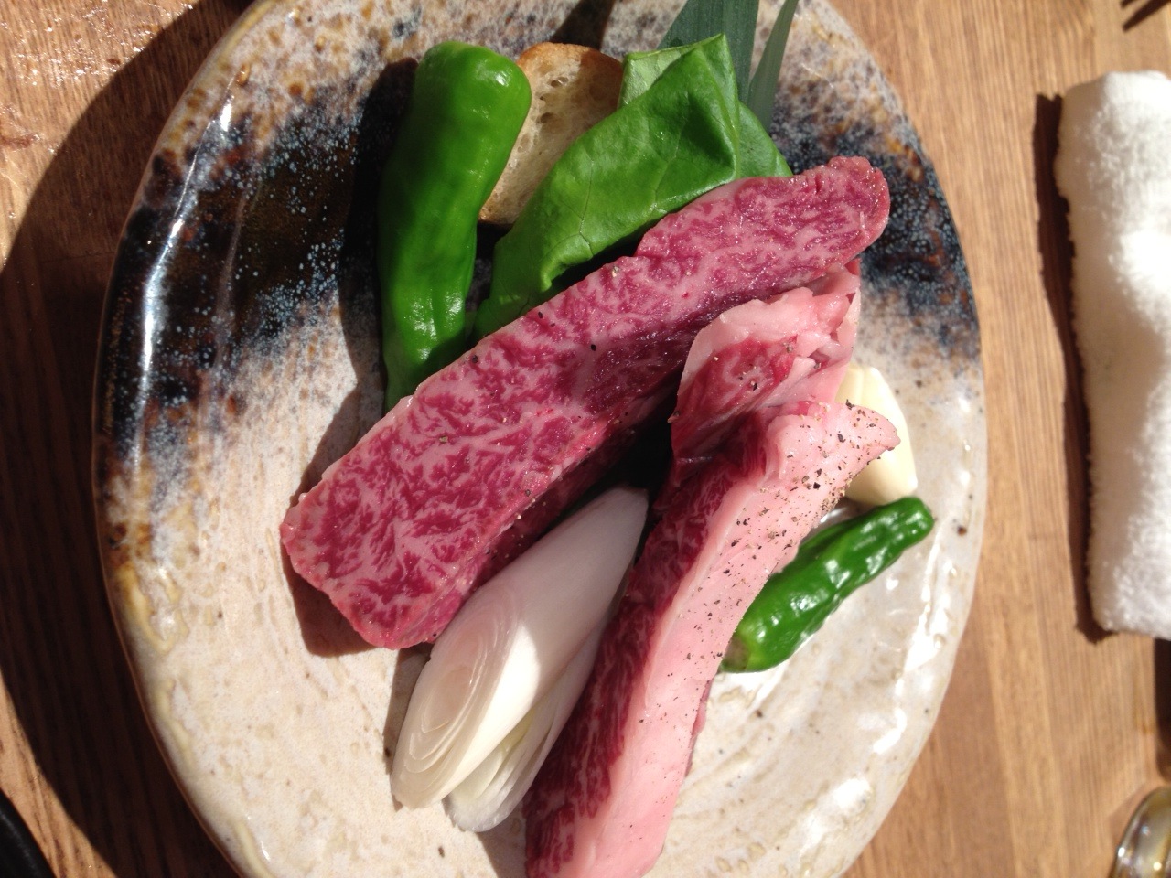 http://www.houyhnhnm.jp/blog/mach55/images/YAKINIKU-1.JPG